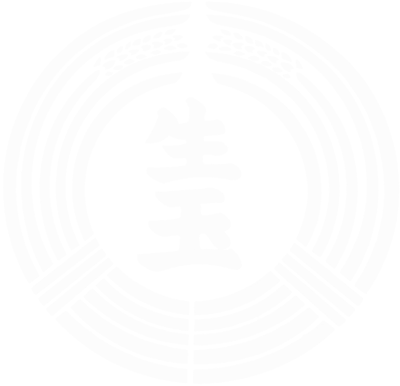 ロゴ