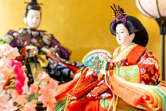 人形供養祭